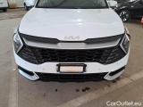 KIA  Sportage KIA  / 2021 / 5P / SUV 1.6 CRDI MHEV STYLE 2WD #26