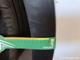  KIA  Sportage KIA  / 2021 / 5P / SUV 1.6 CRDI MHEV STYLE 2WD #29