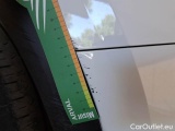  KIA  Sportage KIA  / 2021 / 5P / SUV 1.6 CRDI MHEV STYLE 2WD #30