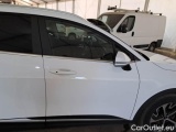  KIA  Sportage KIA  / 2021 / 5P / SUV 1.6 CRDI MHEV STYLE 2WD #32