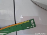  KIA  Sportage KIA  / 2021 / 5P / SUV 1.6 CRDI MHEV STYLE 2WD #33