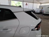  KIA  Sportage KIA  / 2021 / 5P / SUV 1.6 CRDI MHEV STYLE 2WD #41