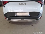  KIA  Sportage KIA  / 2021 / 5P / SUV 1.6 CRDI MHEV STYLE 2WD #39