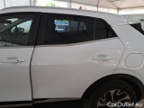  KIA  Sportage KIA  / 2021 / 5P / SUV 1.6 CRDI MHEV STYLE 2WD #43