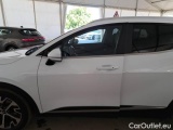  KIA  Sportage KIA  / 2021 / 5P / SUV 1.6 CRDI MHEV STYLE 2WD #46