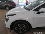  KIA  Sportage KIA  / 2021 / 5P / SUV 1.6 CRDI MHEV STYLE 2WD #52