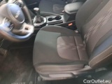  KIA  Sportage KIA  / 2021 / 5P / SUV 1.6 CRDI MHEV STYLE 2WD #55