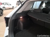  KIA  Sportage KIA  / 2021 / 5P / SUV 1.6 CRDI MHEV STYLE 2WD #57