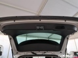 KIA  Sportage KIA  / 2021 / 5P / SUV 1.6 CRDI MHEV STYLE 2WD #61