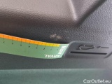  KIA  Sportage KIA  / 2021 / 5P / SUV 1.6 CRDI MHEV STYLE 2WD #62