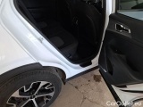  KIA  Sportage KIA  / 2021 / 5P / SUV 1.6 CRDI MHEV STYLE 2WD #63