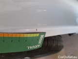  KIA  Sportage KIA  / 2021 / 5P / SUV 1.6 CRDI MHEV STYLE 2WD #64