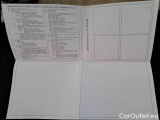  KIA  Sportage KIA  / 2021 / 5P / SUV 1.6 CRDI MHEV STYLE 2WD #68