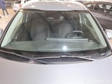  KIA  Sportage KIA  / 2021 / 5P / SUV 1.6 CRDI MHEV STYLE 2WD DCT #9