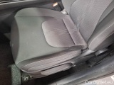  KIA  Sportage KIA  / 2021 / 5P / SUV 1.6 CRDI MHEV STYLE 2WD DCT #11