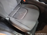  KIA  Sportage KIA  / 2021 / 5P / SUV 1.6 CRDI MHEV STYLE 2WD DCT #13