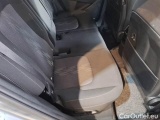  KIA  Sportage KIA  / 2021 / 5P / SUV 1.6 CRDI MHEV STYLE 2WD DCT #15