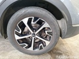  KIA  Sportage KIA  / 2021 / 5P / SUV 1.6 CRDI MHEV STYLE 2WD DCT #18