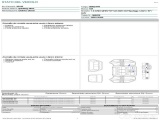  KIA  Sportage KIA  / 2021 / 5P / SUV 1.6 CRDI MHEV STYLE 2WD DCT #20
