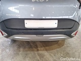  KIA  Sportage KIA  / 2021 / 5P / SUV 1.6 CRDI MHEV STYLE 2WD DCT #30