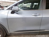  KIA  Sportage KIA  / 2021 / 5P / SUV 1.6 CRDI MHEV STYLE 2WD DCT #32