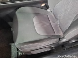  KIA  Sportage KIA  / 2021 / 5P / SUV 1.6 CRDI MHEV STYLE 2WD DCT #38