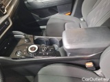  KIA  Sportage KIA  / 2021 / 5P / SUV 1.6 CRDI MHEV STYLE 2WD DCT #40