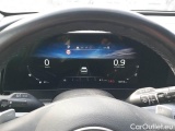  KIA  Sportage KIA  / 2021 / 5P / SUV 1.6 CRDI MHEV STYLE 2WD DCT #46