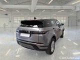  Land Rover  Range Rover Evoque LAND ROVER  / 2018 / 5P / SUV 2.0D I4 163 MHEV S AWD AUTO #2