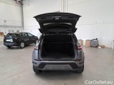  Land Rover  Range Rover Evoque LAND ROVER  / 2018 / 5P / SUV 2.0D I4 163 MHEV S AWD AUTO #5