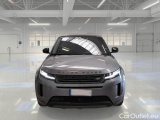  Land Rover  Range Rover Evoque LAND ROVER  / 2018 / 5P / SUV 2.0D I4 163 MHEV S AWD AUTO #6