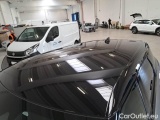  Land Rover  Range Rover Evoque LAND ROVER  / 2018 / 5P / SUV 2.0D I4 163 MHEV S AWD AUTO #9
