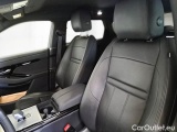 Land Rover  Range Rover Evoque LAND ROVER  / 2018 / 5P / SUV 2.0D I4 163 MHEV S AWD AUTO #11