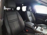  Land Rover  Range Rover Evoque LAND ROVER  / 2018 / 5P / SUV 2.0D I4 163 MHEV S AWD AUTO #13