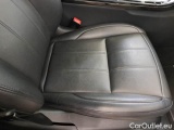  Land Rover  Range Rover Evoque LAND ROVER  / 2018 / 5P / SUV 2.0D I4 163 MHEV S AWD AUTO #14