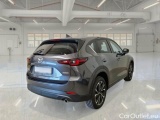  Mazda  CX-5 MAZDA  / 2017 / 5P / SUV DIESEL 2.2L 150CV AWD  EXCEED #2