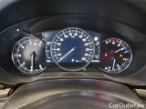  Mazda  CX-5 MAZDA  / 2017 / 5P / SUV DIESEL 2.2L 150CV AWD  EXCEED #4