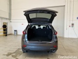  Mazda  CX-5 MAZDA  / 2017 / 5P / SUV DIESEL 2.2L 150CV AWD  EXCEED #5