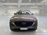  Mazda  CX-5 MAZDA  / 2017 / 5P / SUV DIESEL 2.2L 150CV AWD  EXCEED #6