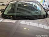 Mazda  CX-5 MAZDA  / 2017 / 5P / SUV DIESEL 2.2L 150CV AWD  EXCEED #10
