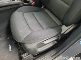  Mazda  CX-5 MAZDA  / 2017 / 5P / SUV DIESEL 2.2L 150CV AWD  EXCEED #12
