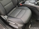 Mazda  CX-5 MAZDA  / 2017 / 5P / SUV DIESEL 2.2L 150CV AWD  EXCEED #14