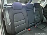  Mazda  CX-5 MAZDA  / 2017 / 5P / SUV DIESEL 2.2L 150CV AWD  EXCEED #15