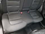  Mazda  CX-5 MAZDA  / 2017 / 5P / SUV DIESEL 2.2L 150CV AWD  EXCEED #16
