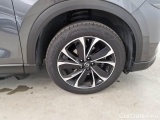  Mazda  CX-5 MAZDA  / 2017 / 5P / SUV DIESEL 2.2L 150CV AWD  EXCEED #17