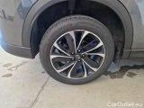  Mazda  CX-5 MAZDA  / 2017 / 5P / SUV DIESEL 2.2L 150CV AWD  EXCEED #18