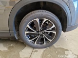  Mazda  CX-5 MAZDA  / 2017 / 5P / SUV DIESEL 2.2L 150CV AWD  EXCEED #19
