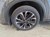  Mazda  CX-5 MAZDA  / 2017 / 5P / SUV DIESEL 2.2L 150CV AWD  EXCEED #20