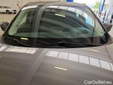  Mazda  CX-5 MAZDA  / 2017 / 5P / SUV DIESEL 2.2L 150CV AWD  EXCEED #26