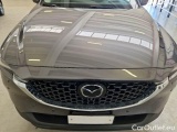  Mazda  CX-5 MAZDA  / 2017 / 5P / SUV DIESEL 2.2L 150CV AWD  EXCEED #28